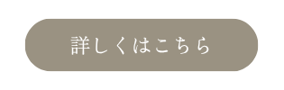 コンセプトへのリンクボタン