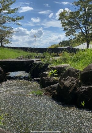 宇治市の工務店がお届けする地元情報　ロゴスランド